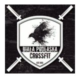 CrossFit Biała Podlaska
