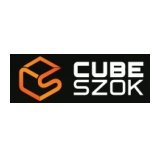Cube Szok