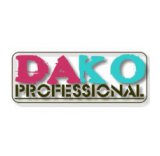 Dako Professional