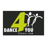 Dance4You Fitness Club