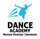 Dance Academy