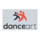 Dance-Art Studio Tańca i Fitnessu