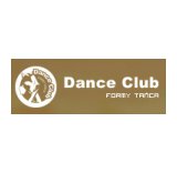 Dance Club/Salsa Club/Tango Club