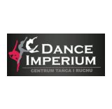 Centrum Tańca i Ruchu Dance Imperium