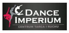 Centrum Tańca i Ruchu Dance Imperium