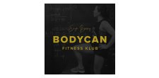 BodyCan Fitness