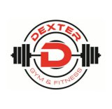 Dexter Gym & Fitness
