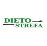DIETOstrefa- catering dietetyczny