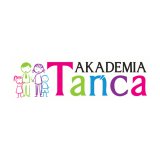 Akademia Tanga- Dorota I Adrian Grygier