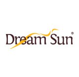 Dream Sun Salon Odnowy Biologicznej – Solarium