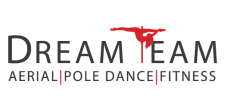 Dream Team Pabianice