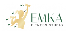 Emka Fitness Studio