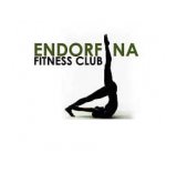 Endorfina Fitness Club