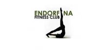 Endorfina Fitness Club