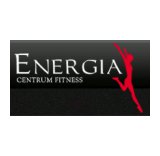 Energia - Trening & Fitnes Studio
