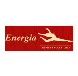 Fitness Studio Energia