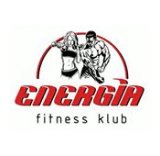 Energia Fitness Klub