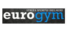 Klub Eurogym Strefa Sportu i Relaksu