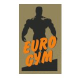 Euro Gym Ośrodek Ćwiczeń Siłowych