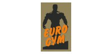 Euro Gym Ośrodek Ćwiczeń Siłowych