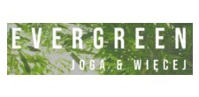 Evergreen Joga & Więcej