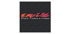 Studio Tańca i Fitness Express