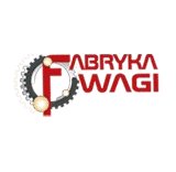 Fabryka Wagi Fitness Club