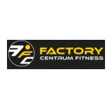 Factory Centrum Fitness