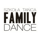 Family Dance