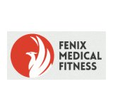 Fenix Medical Fitness
