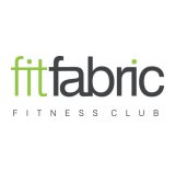 Fit Fabric 5.0
