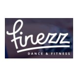 Studio Tańca i Fitness Finezz