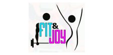 Fit&Joy