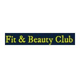 Fit & Beauty Club