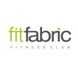 Fit Fabric 2.0