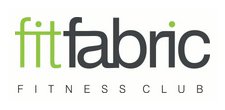 Fit Fabric 7.0