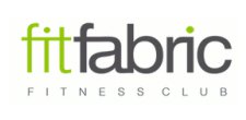 Fit Fabric 13.0