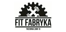 Fit Fabryka