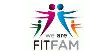 FitFam Family Fitness