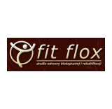 Gabinet Odnowy Biologicznej I Rehabilitacji Fitflox