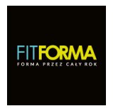 Fit Forma