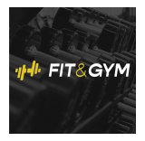 Fit&Gym