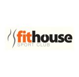 Fithouse Sport Club