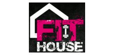 Fit House