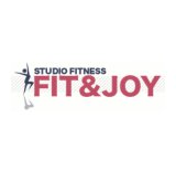 Studio Fitness Fit&Joy