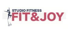 Studio Fitness Fit&Joy