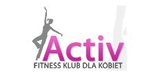 Fitness Klub ACTIV