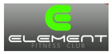 Fitness Element Club