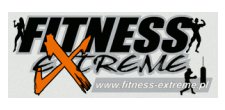 Fitness Extreme
