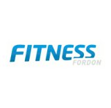 Fitness Fordon